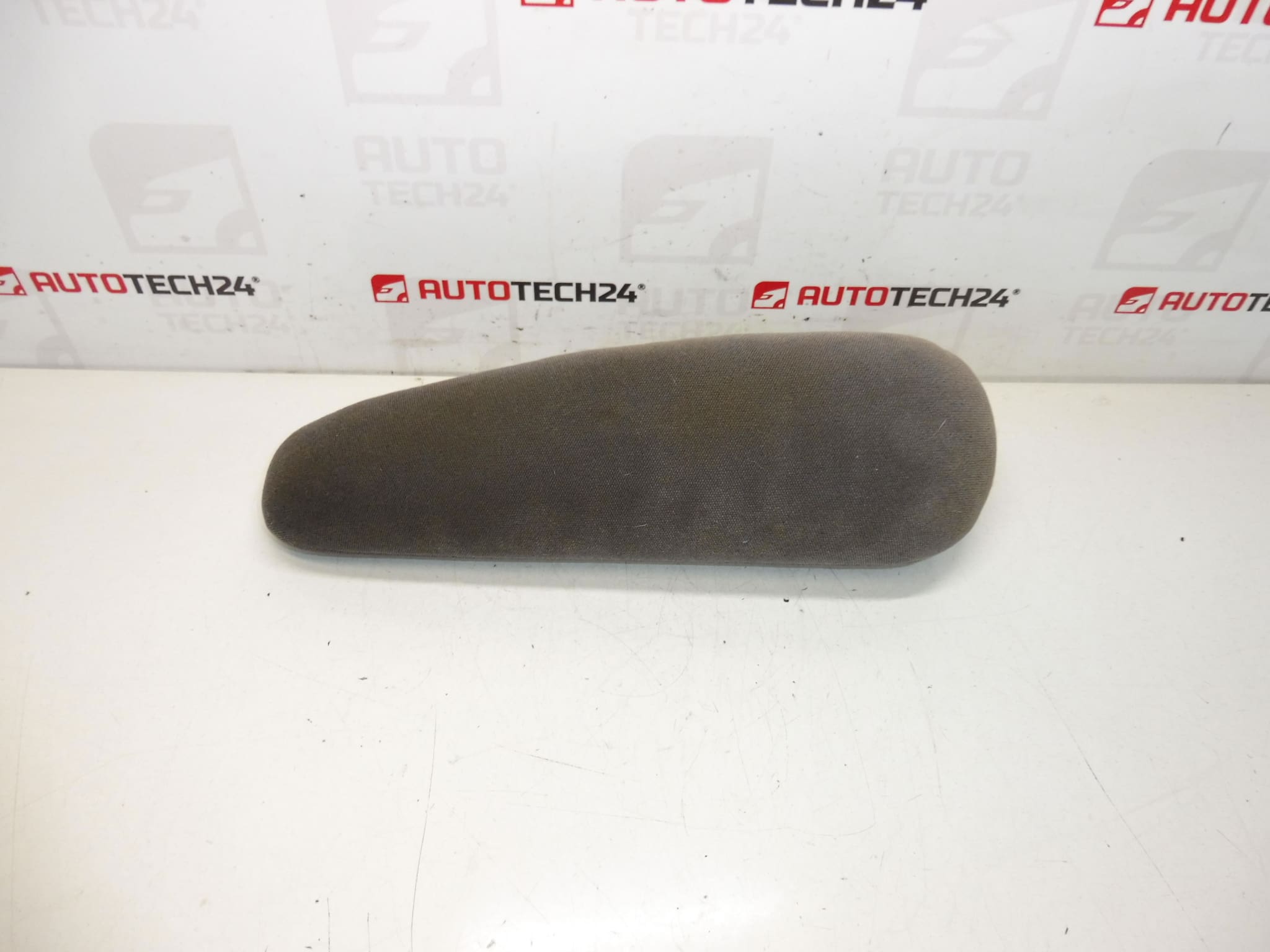 Fahrerarmlehne Citroën Peugeot 883007