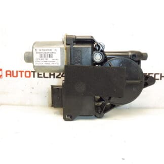 Peugeot 308 rechter Fensterhebermotor 9675467380 0130822743