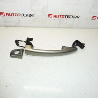 Türgriff Citroën Peugeot EVGC 9101GF