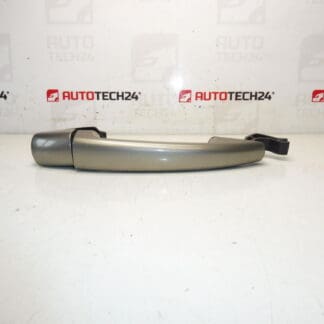 Türgriff Citroën Peugeot EVGC 9101GH