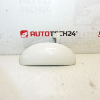 Türgriff hinten links KWD Citroën C1 Peugeot 107 9101AQ