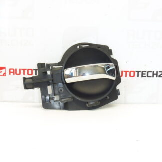 Türgriff rechts Citroën C2 C3 9680637377 9144A7