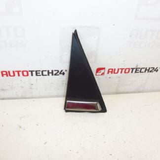 Abdeckung vor dem rechten Spiegel Citroen C3 II A51 9025V9