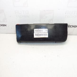 Airbag für Fahrersitz Citroën C3 II A51 9802546080