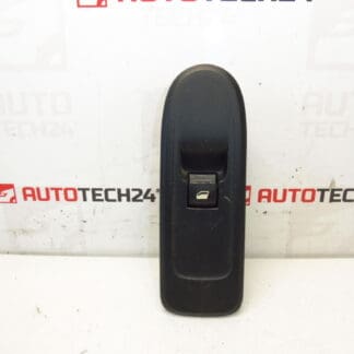 Fensterheber Citroën C3 II (A51) 96637533XT 6490CG