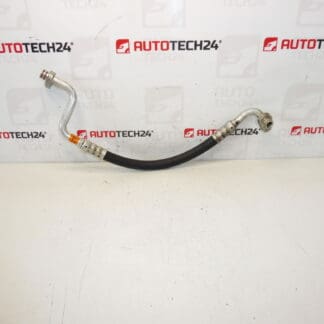 Klimarohr Citroen Peugeot 9656286280 6460PV