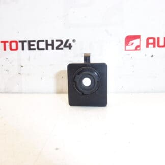 Luftverschmutzungssensor Denso Citroën Peugeot 643617