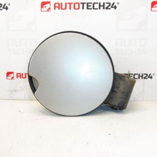 Tankdeckel Citroën C4 5 Türen 9650573477 1517C1 ETSC