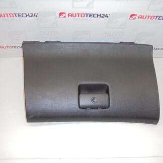 Ablagefach Peugeot 307 8220TZ