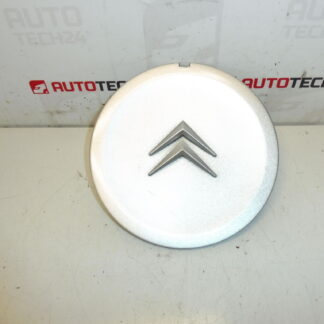 Felgenkappe 16″ MONZA Citroën C5 9638064980 542104