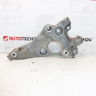 Halter für Klimakompressor Citroën Peugeot 1.6 eHDI 9672950980 6453NS