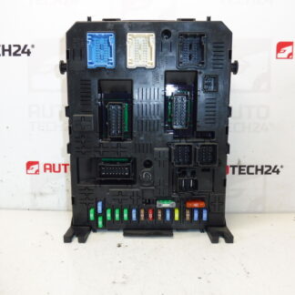 BSI04EV K04-00 Steuergerät für Citroën und Peugeot 9678477180 1613316380 1663366080