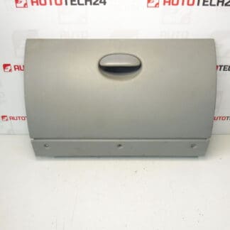 Aufbewahrungsbox Citroën Xsara Picasso 9637058577 821867