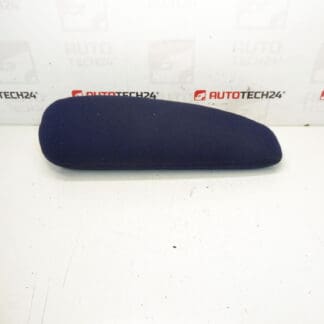 Beifahrerarmlehne Citroën Peugeot 8830C2