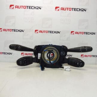 COM2008 Peugeot 3008 5008 Hebelregler 96773911ZD