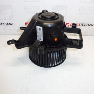 Heizungsgebläse Peugeot 3008 5008 T3953002 1606389380