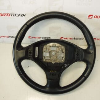 Lenkrad Peugeot 3008 5008 96866138ZD