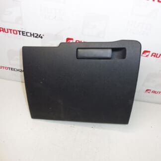Peugeot 3008 5008 Handschuhfachdeckel 9685102777 8218YT