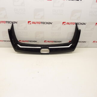 Zierblende Citroën C4 Picasso 9681036277 8209J2
