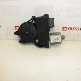Fensterhebermotor Rechts Peugeot 308 9657247580 9222CW
