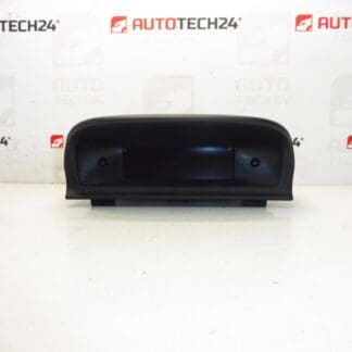 Anzeige Peugeot 307 9646652577 OR00 6564FA