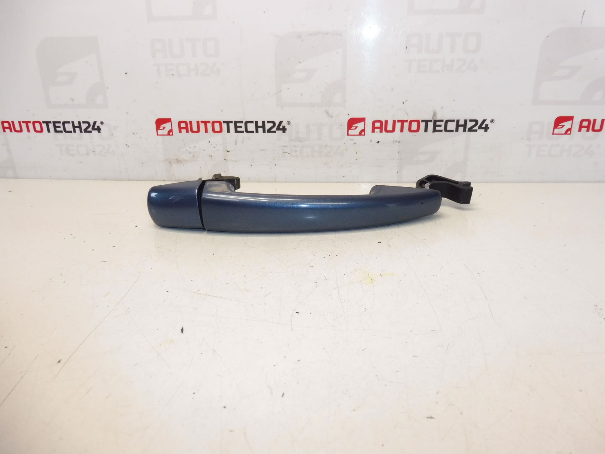 Türgriff Citroën Peugeot KGQC 9101GH