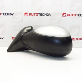 Linker Außenspiegel EZRC Citroën Xsara Picasso 96570984XT 815350