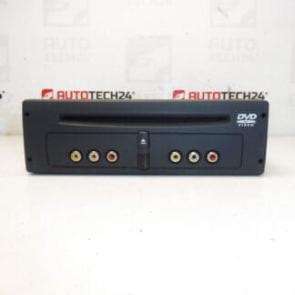DVD-Player Multimedia 9654902380 6574C0 6579ZW