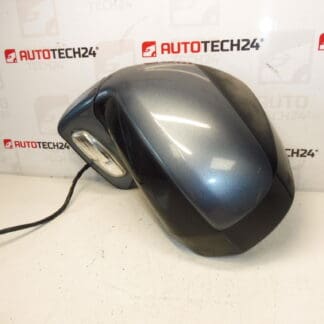 Linker Spiegel EZWD Citroën C4 Picasso 96851519XY 8153VS 8153H6