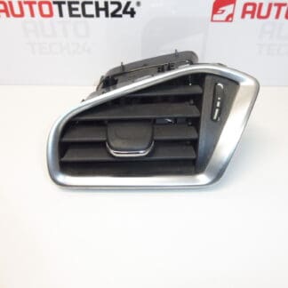 Linkes Lüftungsgitter Citroen C4 II B7 und DS4 9671332377 8247S2