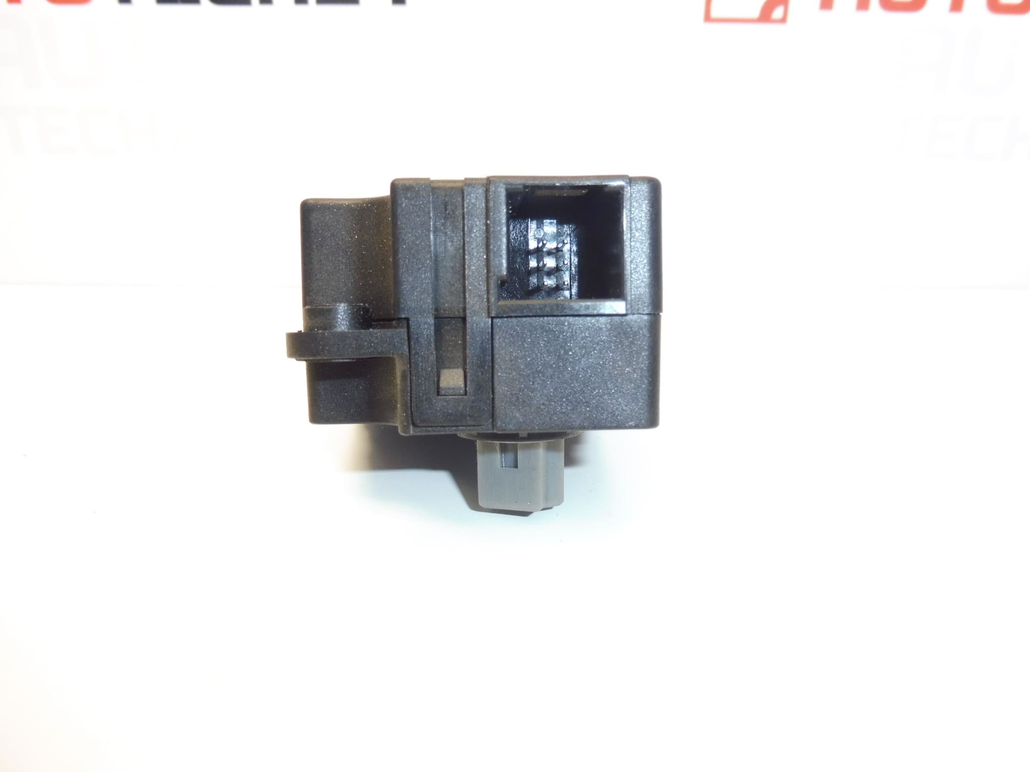 Servo Valeo Citroën Peugeot T1006419G 2303111B – Bild 2