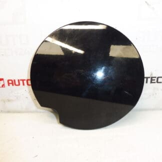 Tankdeckelabdeckung KTVD Peugeot 308 9681632777 1517G5