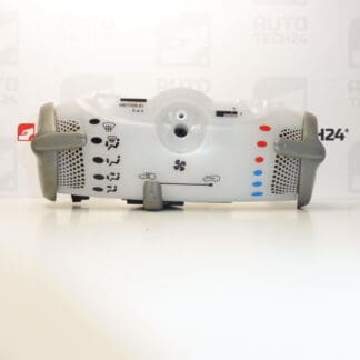 Klimaanlagenregler Citroën Peugeot 55900-0H040 55900-0H020