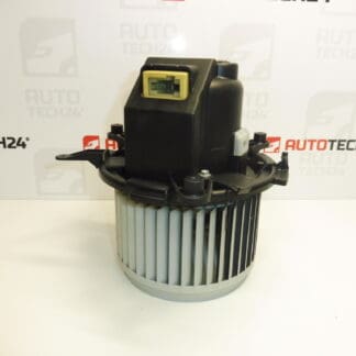 Heizungsgebläse Citroën Peugeot 9821292180 9849717380