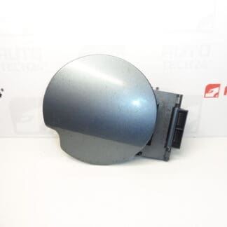 Tankdeckel