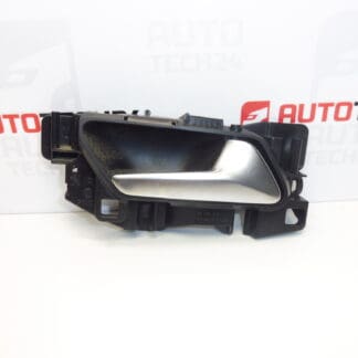 Türinnengriff Beifahrerseite Citroën Peugeot 98182872VV